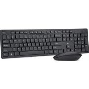 Rii RK200 toetsenbord en muis