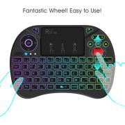 Voorbeeld afbeelding 1