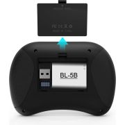 Voorbeeld afbeelding 2