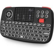 Voorbeeld afbeelding 2