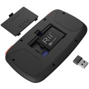 Voorbeeld afbeelding 3