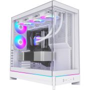 Voorbeeld afbeelding 1