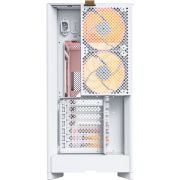 Voorbeeld afbeelding 5