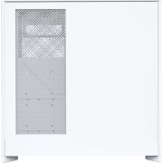 Voorbeeld afbeelding 6