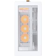 Voorbeeld afbeelding 7