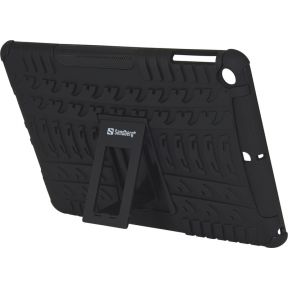 Sandberg Actioncase For Ipad Air sandberg kopen in de aanbieding