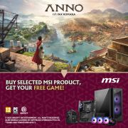 Actie of promotie afbeelding