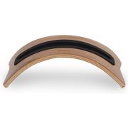 Voorbeeld afbeelding 1