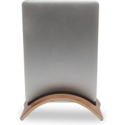 Voorbeeld afbeelding 2