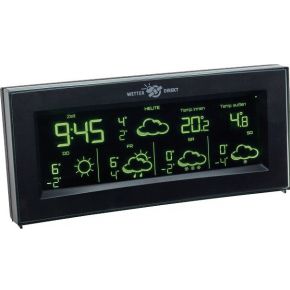 Tfadostmann Tfa 35506101It Aura tfadostmann kopen in de aanbieding