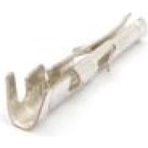 Velleman Vrouwelijke Multifunctionele Connectoren 635Mm 25 St velleman kopen in de aanbieding Velleman Vrouwelijke Multifunctionele Connectoren 635Mm 25 St velleman kopen in de aanbieding