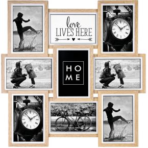 Zep Kimpton 9X10X15 Hout Galerie Tj469 zep kopen in de aanbieding