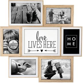 Zep Watson 3X1015X 2X13X18 15X20 Hout Galerie Tj327 zep kopen in de aanbieding