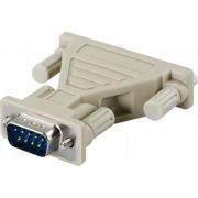 Voorbeeld afbeelding 1