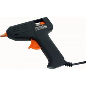 Kinzo Lijmpistool 10W Gap kinzo kopen in de aanbieding