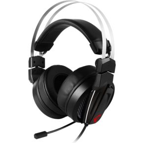 Msi Headset Immerse Gh60 Gaming msi kopen in de aanbieding