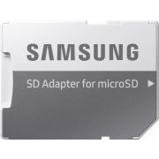 Samsung-MicroSD-PRO-Endurance-32GB