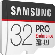 Samsung-MicroSD-PRO-Endurance-32GB