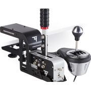 Voorbeeld afbeelding 3