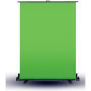 Elgato Green Screen 148 x 180cm