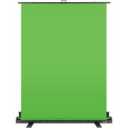 Elgato-Green-Screen-148-x-180cm