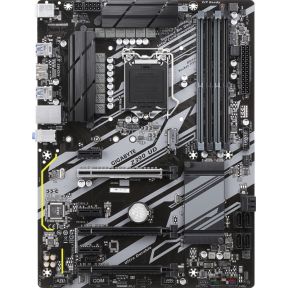 Moederbord Intel Gigabyte Z390 Ud gigabyte kopen in de aanbieding