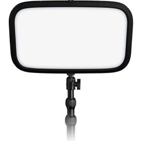 Elgato Key Light