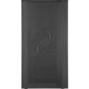 Voorbeeld afbeelding 2