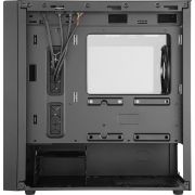 Voorbeeld afbeelding 8