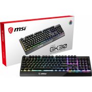 MSI-Vigor-GK30-toetsenbord