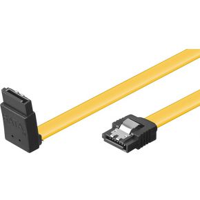 Goobay Wentronic 05M Sata goobay kopen in de aanbieding Goobay Wentronic 05M Sata goobay kopen in de aanbieding