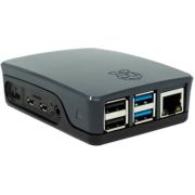 Voorbeeld afbeelding 2