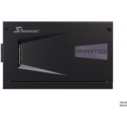 Seasonic-Prime-GX-650-PSU-PC-voeding