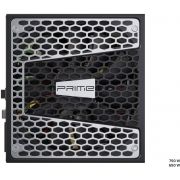 Seasonic-Prime-GX-750-PSU-PC-voeding