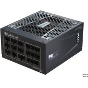 Seasonic-Prime-GX-850-PSU-PC-voeding