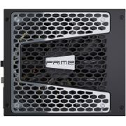 Seasonic-Prime-GX-850-PSU-PC-voeding