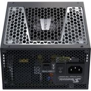 Seasonic-Prime-GX-1000-PSU-PC-voeding