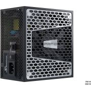 Seasonic Prime PX-650 PSU / PC voeding
