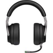 Voorbeeld afbeelding 1