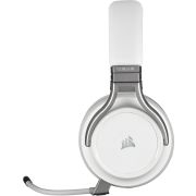 Voorbeeld afbeelding 2