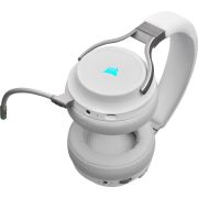 Voorbeeld afbeelding 3