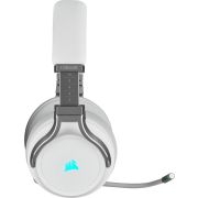 Voorbeeld afbeelding 5