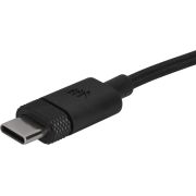 Voorbeeld afbeelding 6