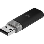 Voorbeeld afbeelding 7