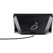 Voorbeeld afbeelding 1