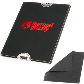 Thermal Grizzly Carbonaut Pad - 32×32×0,2mm