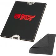 Thermal Grizzly Carbonaut Pad - 32×32×0,2mm