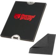 Thermal-Grizzly-Carbonaut-Pad-32-32-0-2mm