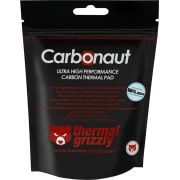 Voorbeeld afbeelding 6