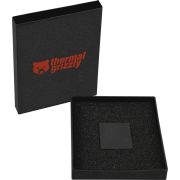 Thermal-Grizzly-Carbonaut-Pad-31-25-0-2mm